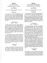 Transcriptions Volume 16. Série 2, Volume 16. Relié - LISZT