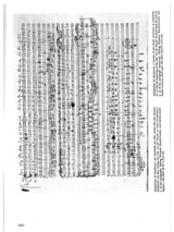 Symphonies N° 8 et N° 9 Série 2 Volume 19. Edition Reliée - BEETHOVEN