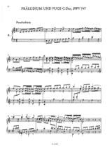 Transcriptions, Volume 7 Série 2, Volume 22 - LISZT - Partition