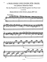Transcriptions, Volume 7 Série 2, Volume 22 - LISZT - Partition