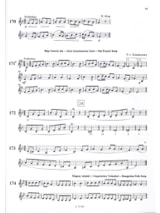 Kürtiskola hornschule volume 1 - Szilagyi & Kökényessy - Partition