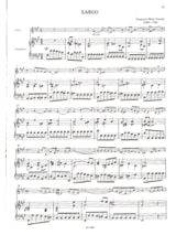 Music For Viola Volume 3 - S. Gusztav Szeredi - Partition - Alto