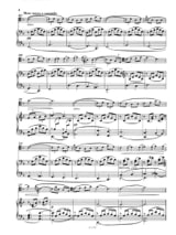 Tarantelle op. 24 - Goens Daniel Van - Partition - Violoncelle