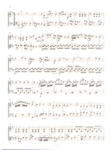 6 Duos für Violine und Violoncello op. 4 - Bd. 1 - Ignaz Pleyel