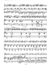 Capriccio - Violoncelle - Georg Goltermann - Partition - Violoncelle