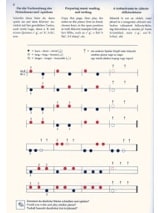 ABC, Volume 1 - Lajos Papp - Partition - Piano
