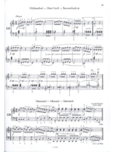 ABC, Volume 2 - Lajos Papp - Partition - Piano