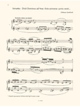 Jatekok Volume 6 - KURTAG - Partition - Piano