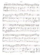 Exercices De Tonalités Flûte A Bec Soprano - Gabor Kallay - Partition
