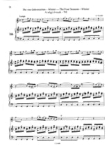 ABC de la Flûte à Bec Soprano - Méthode - Lörincz / Paragi - Partition