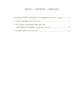 Meister Der Variation Im Barok Volume 1 - Gabor Kallay - Partition
