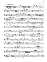 Selected studies for trombone volume 1 - Pal Makovecz - Partition