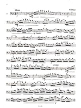 Selected studies for trombone volume 2 - Pal Makovecz - Partition