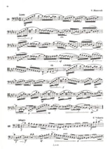 Selected studies for trombone volume 2 - Pal Makovecz - Partition