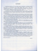 Détail du document https://www.img-music.com/links/jpg/embz14160_0000168051_002.jpg