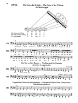 ABC Violoncello - Arpad Pejtsik - Partition - Violoncelle