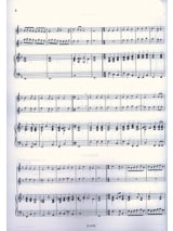 Détail du document https://www.img-music.com/links/jpg/embz14189_0000166578_003.jpg