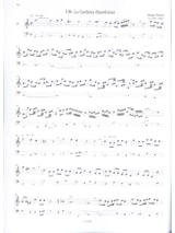 Répertoire for music schools - Volume 2B - Recorder - Janos Bali