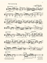 Signs, Games And Message Op. 5 - KURTAG - Partition - Alto