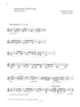 Signs, Games And Messages - KURTAG - Partition - Violoncelle