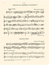 Classical Piano Trios for beginners - Pejtsik Arpad / Zempleni Laszlo
