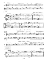 Saxophone ABC volume 1 - Partition - Saxophone
