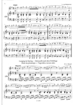 Saxophone ABC volume 1 - Partition - Saxophone