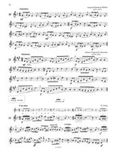 Saxophone ABC volume 2 - Partition - Saxophone