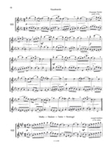 Saxophone ABC volume 2 - Partition - Saxophone