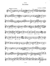 Romantic Piano Trios For Beginners - Pejtsik Arpad / Zempleni Laszlo