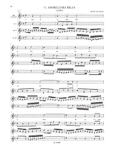 A Baroque Ornementation Tutor For Recorder - Janos Bali - Partition