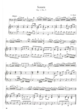 Cello & Piano Vol. 2 - Arpad Pejtsik - Partition
