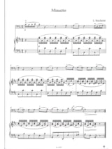 Cello & Piano Vol. 2 - Arpad Pejtsik - Partition