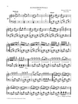 Child Prodigy Composers. Piano - Partition - Piano