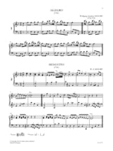 Child Prodigy Composers. Piano - Partition - Piano
