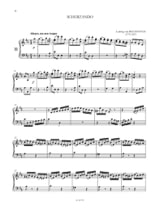 Child Prodigy Composers. Piano - Partition - Piano