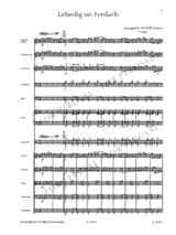 Détail du document https://www.img-music.com/links/jpg/embz14815_0000252544_001.jpg