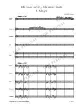 Détail du document https://www.img-music.com/links/jpg/embz14815_0000252544_004.jpg
