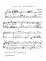 Aulos. Volume 2 - György Orban - Partition - Piano