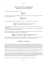 Méthode de Piano - Bartok-Reschofsky - Partition - Piano