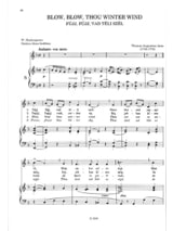A Dal Mesterei Volume 2 - Partition - Mélodies