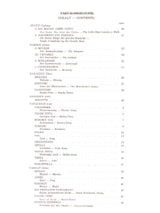 Works by hungarian composers - Volume 1 - Lajos Montag - Partition