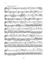 24 Violin-Übungen, Bd 1 - Peregrin Feigerl - Partition - Violon
