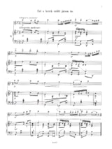 Play Up, Gypsy! Violon - Partition - Violon