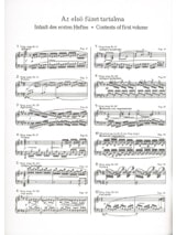 Selected Studies Vol 1 - Jean-Baptiste Cramer - Partition - Piano