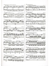 Selected Studies Vol 1 - Jean-Baptiste Cramer - Partition - Piano
