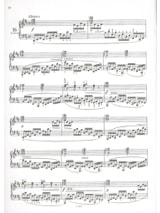 Selected Studies Vol 1 - Jean-Baptiste Cramer - Partition - Piano