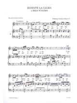 A Dal Mesterei Volume 7a - Partition - Mélodies