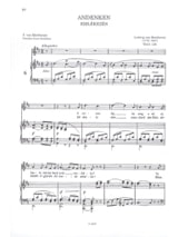 A Dal Mesterei Volume 7a - Partition - Mélodies