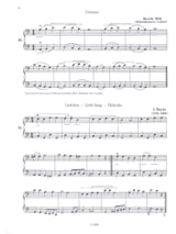 Violoncello Tutor - Volume 1 - Antal Friss - Partition - Violoncelle